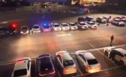 Türkiye’den Avrupa’ya uzanan hat deşifre oldu: FETÖ bağlantılı dev şebekeye darbe!