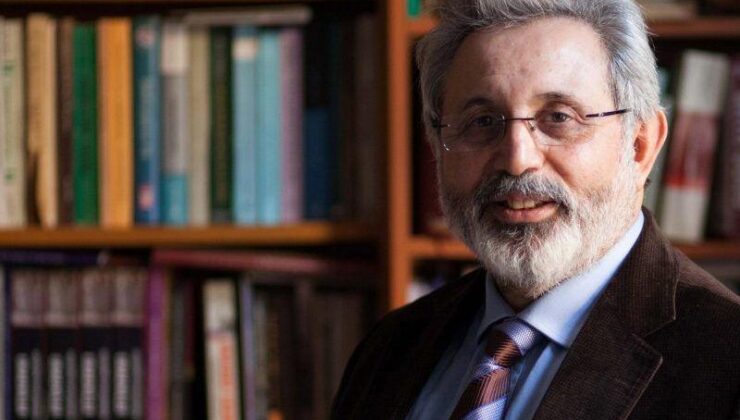 Libya’nın ardından Akdeniz’de gözler yeni bir ülkeye çevrildi: Anlaşma yapılması muhtemel