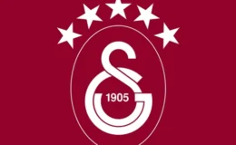Galatasaray’dan Lille maçı öncesi önemli açıklama