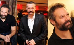 Sıkışınca muhalif rolü yaptı! Levent Üzümcü ve 9 kişinin istifası skandalı patlattı