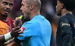 Lemina’dan Yamal’a ters köşe cevap