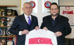 5 TL’lik kupon başına iş açtı! PFDK sevki sonrası İstanbul ekibinin başkanı isyan etti