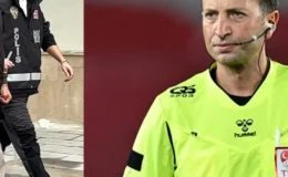 Şok soruşturmada MASAK raporu patladı! Yasin Kol’un hesabından milyonlar uçmuş!
