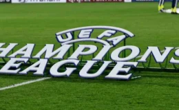 Şampiyonlar Ligi’nde haftanın 11’i açıklandı: Galatasaray ve Fenerbahçe’den…