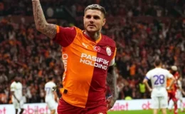Mauro Icardi’nin yeni adresini açıkladılar: LaLiga iddiası