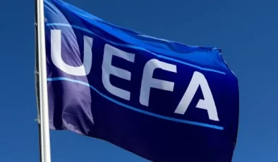 Galatasaray kazandı UEFA ülke puanımız arttı! İşte son durum