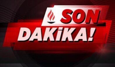 Son dakika… CHP’nin 38. Kurultay davasında mütalaa açıkladı! İşte İmamoğlu’na istenen ceza