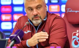 Thomas Reis oynayamayacak iki ismi açıkladı