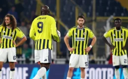 Tecrübeli yorumcudan Fenerbahçe için şok iddia: Herkes şaştı kaldı