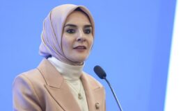 Yeni Partili ismin ‘fon’ iddiasına Bakan Göktaş’tan jet yanıt: ‘Yalan ve iftiradır’