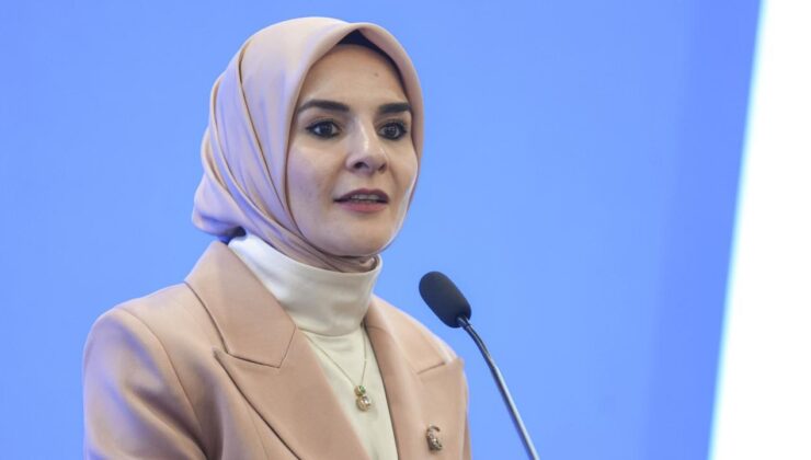 Yeni Partili ismin ‘fon’ iddiasına Bakan Göktaş’tan jet yanıt: ‘Yalan ve iftiradır’