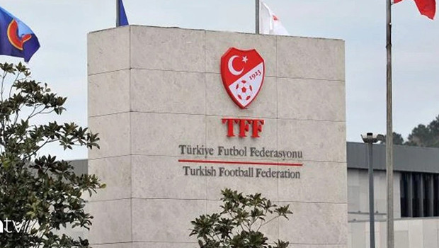 TFF’den Belçika’daki pasaport kontrol iddialarına cevap! ‘Herhangi bir sorun veya arama işlemi yaşanmad