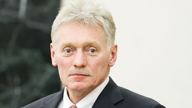 Kremlin’den S-400 mesajı… Dost bir üçüncü ülkeye devredilebilir