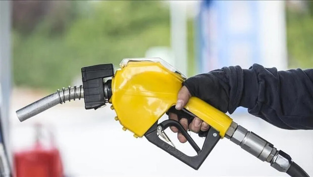 Resmi Gazete’de yayımlandı…. Akaryakıtta eşel mobil sisteminin uygulanması sona erdi