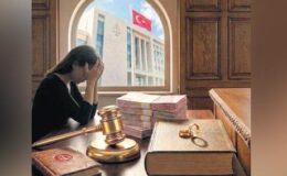 AYM’nin ‘süresiz nafaka’ iptalinin ardından gözler Meclis’te! Nafakada 9 ay sonra ne değişecek?