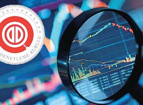 DDK ‘ihmal’i araştırıyor