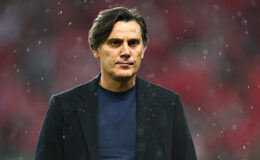 Montella’nın kader maçları