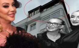 Güllü’nün ölümünde ilk duruşma bugün! Kızı hakim karşısına çıkıyor