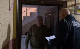 Kırıkkale Belediyesi’nde rüşvet operasyonu! 3 çalışan gözaltında