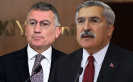 Fon soruşturması! AK Partili Hüseyin Yayman: Milletin malına el uzatanlar için gerekeni yaparız