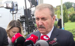 Mustafa Destici’den fon soruşturması açıklaması: Kim bu işe bulaştıysa hesap vermeli