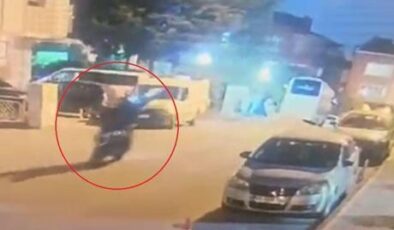 İnşaat firmasına silahlı saldırıda 6 tutuklama! ‘9 milyon dolar borcun var’ diye tehdit ettiler