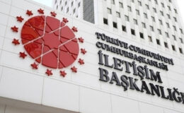 DMM’den “Suriye hükümeti yetkilileriyle Hizbullah yöneticilerinin Türkiye’de bir araya geldiği” iddiasına yalanlama
