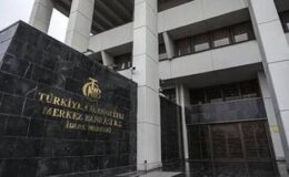 Merkez Bankası KOBİ kredileri için yüzde 4,5 olan büyüme sınırını yüzde 5’e yükseltti