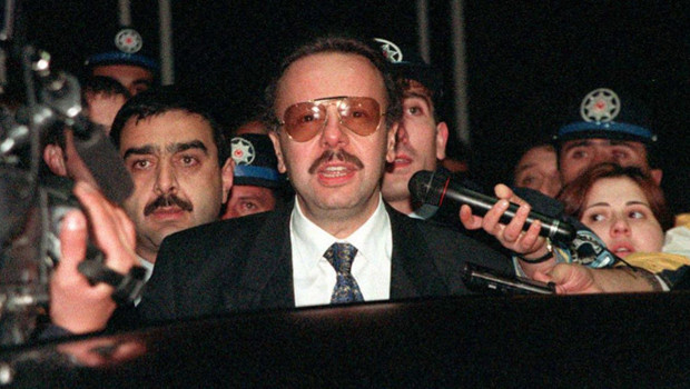 Eski bakan Denizolgun’un ölümü: 6 şüpheli hakkında kamu davası açıldı