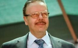 Ahmet Arif Denizolgun’un şüpheli ölümüne ilişkin altı kişiye kamu davası açıldı