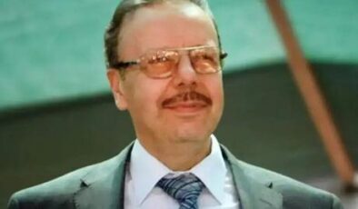 Ahmet Arif Denizolgun’un şüpheli ölümüne ilişkin altı kişiye kamu davası açıldı