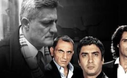 Kaşif Kozinoğlu soruşturmasında çarpıcı tanık ifadesi! Osman Sınav’a ‘diziden ayrıl’ tehdidi iddiası