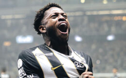 Fred’den transfer itirafı!