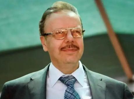 Arif Ahmet Denizolgun’un ölümünde dikkat çeken çelişkiler! Doktor hakkında 4 yıla kadar hapis istemi