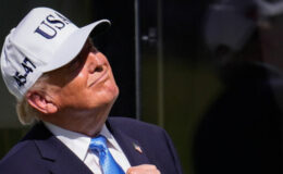 Trump, Avrupa ile dizel yakıt anlaşmasını duyurdu: Stoklar piyasa sürülecek