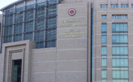 MHK Başkanı Ferhat Gündoğdu’nun ifadesi ortaya çıktı: Hakem tasfiyeleri, ses kayıtları, sınav iddiaları ve milyonluk para hareketleri…