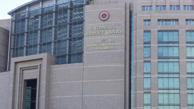 MHK Başkanı Ferhat Gündoğdu’nun ifadesi ortaya çıktı: Hakem tasfiyeleri, ses kayıtları, sınav iddiaları ve milyonluk para hareketleri…