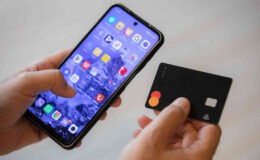 BDDK’dan cep telefonu kredileri ve kredi kartı asgari ödemelerine yeni düzenleme