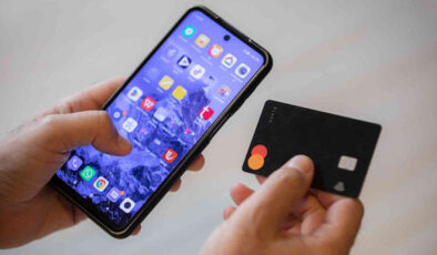 BDDK’dan cep telefonu kredileri ve kredi kartı asgari ödemelerine yeni düzenleme