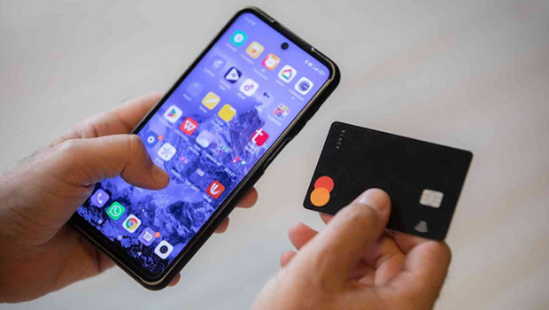 BDDK’dan cep telefonu kredileri ve kredi kartı asgari ödemelerine yeni düzenleme