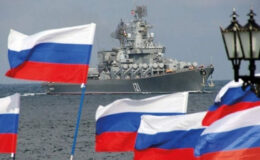 Rusya’dan Karadeniz inisiyatifine olumsuz yanıt… Moskova ateşkese yanaşmıyor… Putin’den Batı’ya Çehov’lu nükleer tehdit