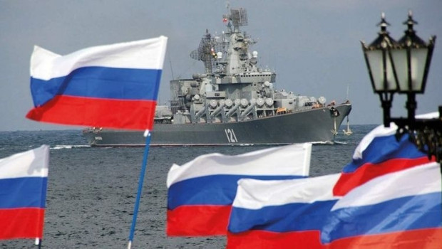 Rusya’dan Karadeniz inisiyatifine olumsuz yanıt… Moskova ateşkese yanaşmıyor… Putin’den Batı’ya Çehov’lu nükleer tehdit