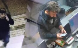 79 yaşındaki emekliye akılalmaz tuzak! Para ve altınlar soğuk cüzdana aktarıldı
