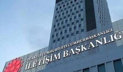 DMM, azınlık vakıflarına ait okul binalarıyla ilgili iddiaları yalanladı