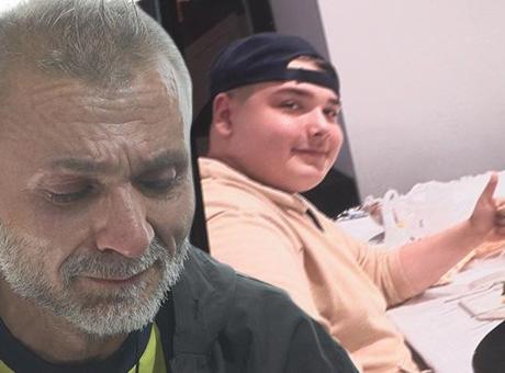 Oğlunun ölümünde 46 gün uğraşıp kritik görüntüyü buldu: Mücadele etmeseydim haksız çıkacaktık