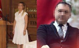 Yalova Adliyesi’nde yolsuzluk soruşturması: 2 personel tutuklandı