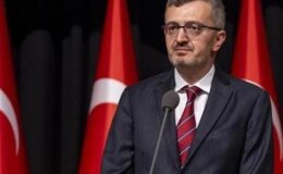 İletişim Başkanı Duran’dan TEKNOFEST Güneydoğu paylaşımı