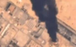 Yemen’de hükümet güçleri ile Husiler arasında çatışmalar yoğunlaştı