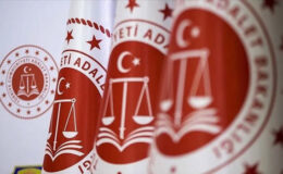 Alo Adalet 135’deki başvurular UYAP’tan da yapılabilecek
