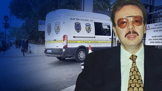 Denizolgun soruşturmasında şok gelişme: Otopsi görüntülerine “yok” diyen 3 Adli Tıp görevlisine hapis istemi